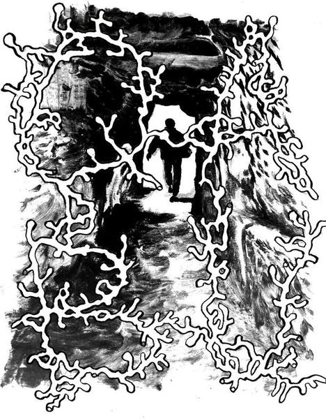 (image : Dari Gatti)